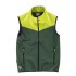 Gilet Softshell Sportivo - Workteam 